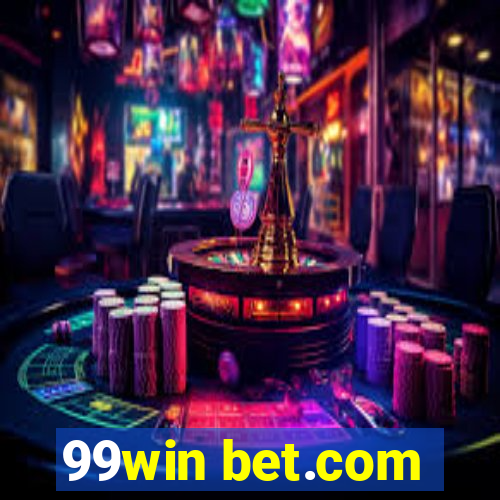 99win bet.com